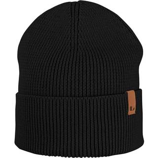 Lindberg Jaffa Hue, Grå, 56-60