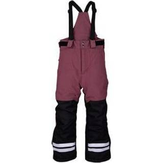 Lindberg Kids' Colden Pants Dry Rose, 160