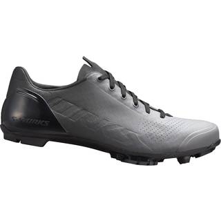 Specialized - Cykelsko  S-works Recon Lace Gravel Aloha-str. 42