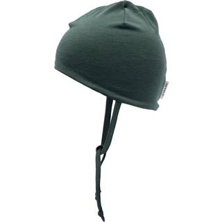 Devold Breeze Baby Hue, Blue Melange, 50