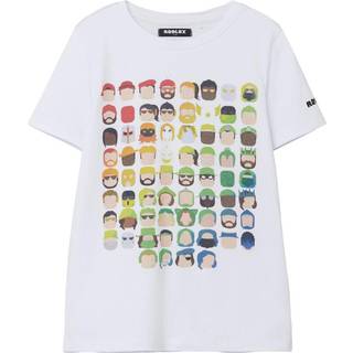 Marvel T-shirt