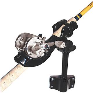 RAM Mount RAM-114-B