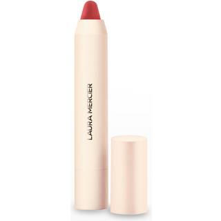 Laura Mercier Lip make-up Lipstick Petal Soft Lipstick Crayon 301 Augustine 1,6 g () - 1,6 g