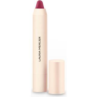 Laura Mercier Lip make-up Lipstick Petal Soft Lipstick Crayon 342 Zoé 1,6 g () - 1,6 g
