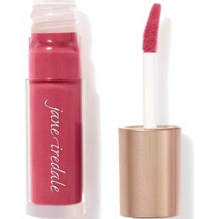 Jane Iredale Beyond Matte Lip Fixation - Obsession