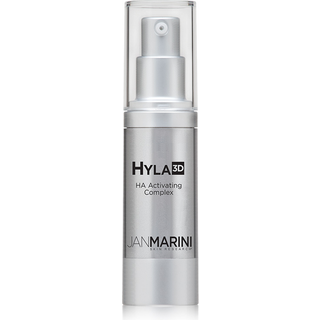Hyla3D Face Serum