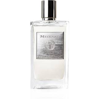 Celebes Wood Eau de Parfum, 100 ml