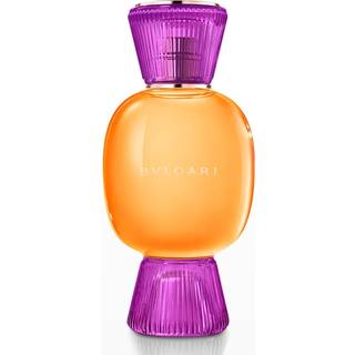 Bvlgari Allegra Rock'N'Rome Eau de parfum 100 ml