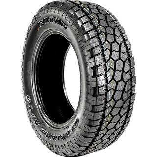 Radar Renegade A/T5 10PR OWL 3PMSF 275/65R18 123S
