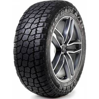 Radar Renegade A/T5 10PR BSW 3PMSF 225/75R16 115R