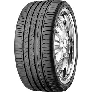 Winrun R330 RFT BSW 225/45R17 91W