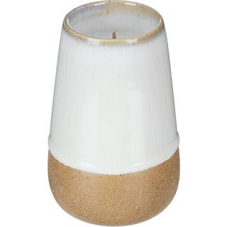 Paddywax Candle Kin Jasmine Tall - Duftlys