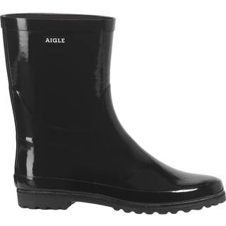 Aigle Eliosa Bottil Gummistøvler Dame
