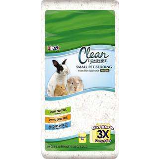 Clean Comfort Bedding KT (pakke p? 1)