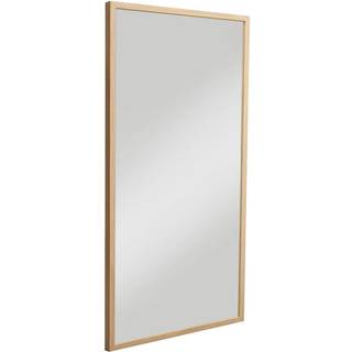 Essem Design Klara spejl eg