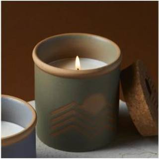 Paddywax Dune Mountain Mint & Woods duftlys 226 g - 226 g