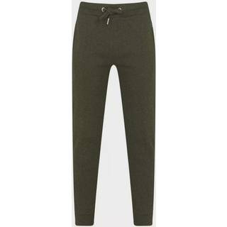 Superdry Orange Label joggers