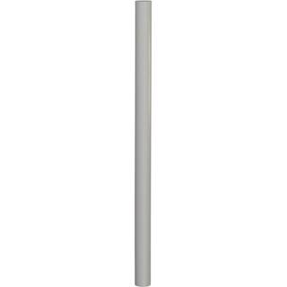 Bosch Limstifter Ø11x200MM 500 grå