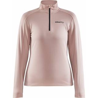 Craft core gain midlayer dame, glow