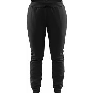 Craft - Leisure sweatpants Kvinder - Grey Melange L