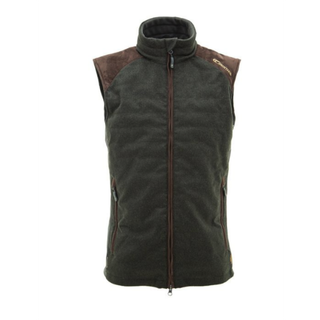 Carinthia TLLG 2.0 Vest