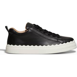 Trainers - Black - 35