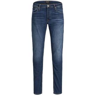 Jack & Jones Glenn Slim Fit 814 Blue Denim