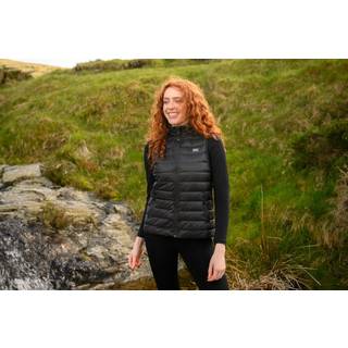 Mac in a Sac - Alpine Down Womans Gilet - Vest