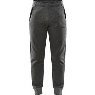 Craft - Core Soul Sweatpants Maend - Dark Navy XXL