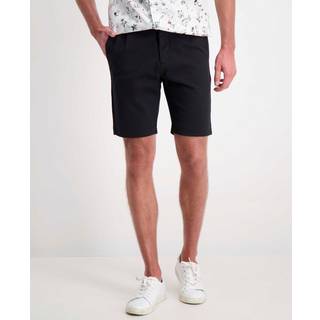 Lindbergh Performance shorts