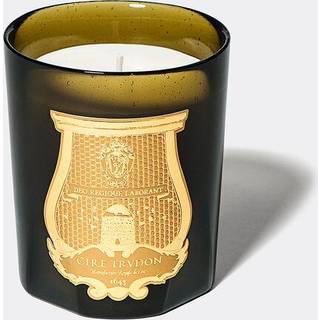 Trudon Scented Candle Gabriel