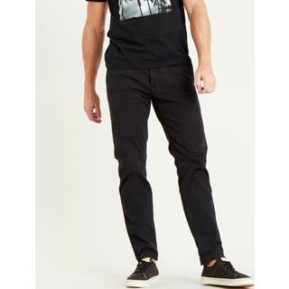 Levis Standard Taper Chinos Navy