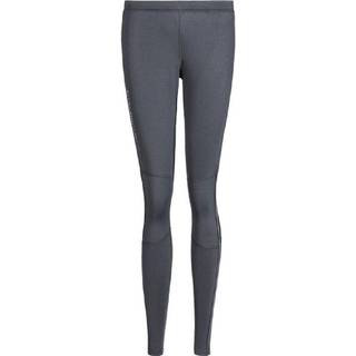 Endurance mahana winter løbetights dame