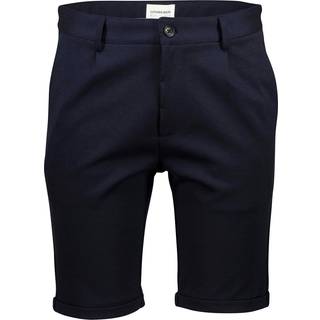 Lindbergh Performance shorts