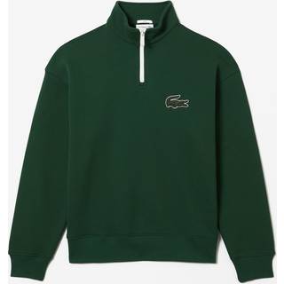 Lacoste Kvinde Sweatshirt