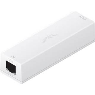 Ubiquiti Networks INS-8023AF-I PoE adapter 18 V