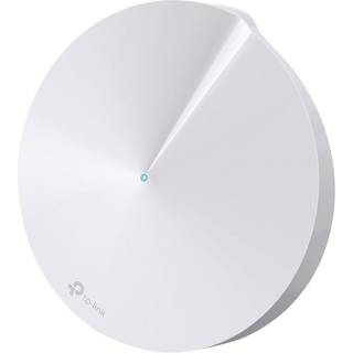 TP-Link Deco M5 AC1300 mesh router ➞ På lager - klar til levering