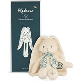 Kaloo Bamse, Beige
