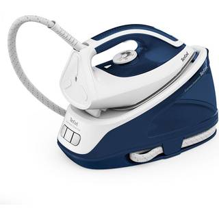 Tefal Dampstrygejern Express Essential
