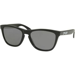 Frogskins OO9013-C4