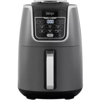 Ninja AF160EU Airfryer 5,2 liter (På lager i varehus)