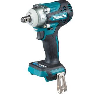 Slagnøgle Makita DTW300Z; 18 V; (uden batteri og oplader)