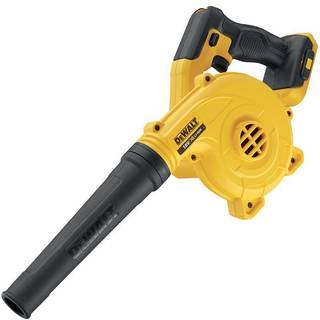 Dewalt 18v kompakt blæser variabel hastighed