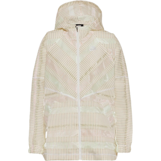 Sweatshirt - Ivory - S