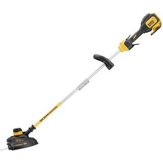 Dewalt Græstrimmer 18V, DCM561PBS, uden batteri & oplader