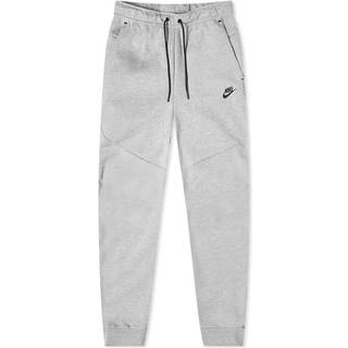 Bukser Nike M NSW TECH FLEECE PANTS cu4495-063 Størrelse XXL