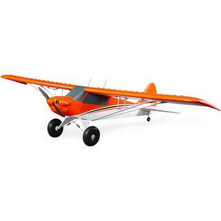 E-Flite Carbon-Z Cub SS 2.1m BNF AS3X / SAFE