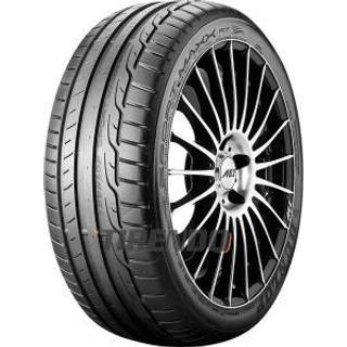 Dunlop SP Sport Maxx RT MFS 225/45R17 91W