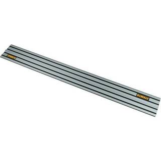 Dewalt styreskinne 1,5 DWS5022-XJ