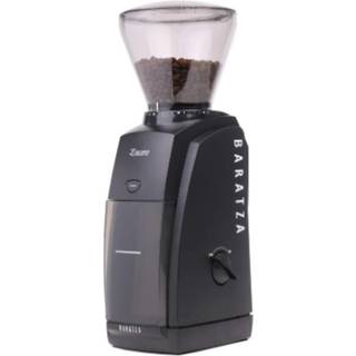 BARATZA - Encore - Sort